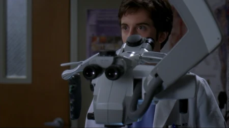 L'heure de la rébellion