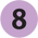 N°8