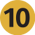 N°10.png