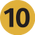 N°10