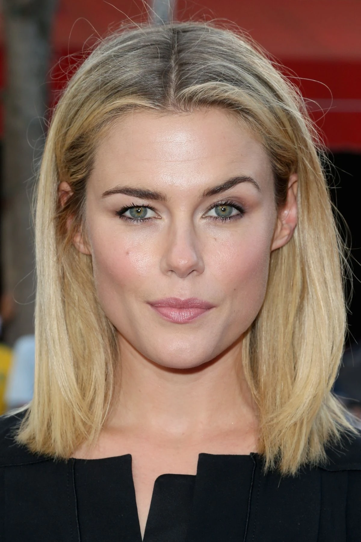 Rachael Taylor | Wiki Grey's Anatomy | Fandom