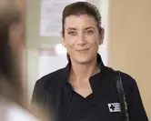 Addison Forbes Montgomery (GA : S1 à S8, S18 à Actuel/ PP : S1 à S6) - Obstétrique, Gynécologie, Chirurgie feotale et Neonatal