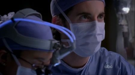 Un changement s'opère