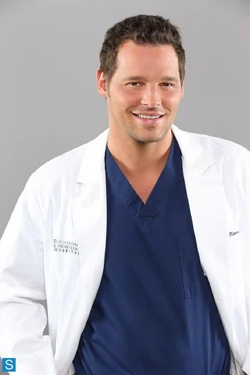 Alex Karev Wiki Grey S Anatomy Fandom