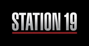 STATION19 FEATUREDIMAGE-936x482