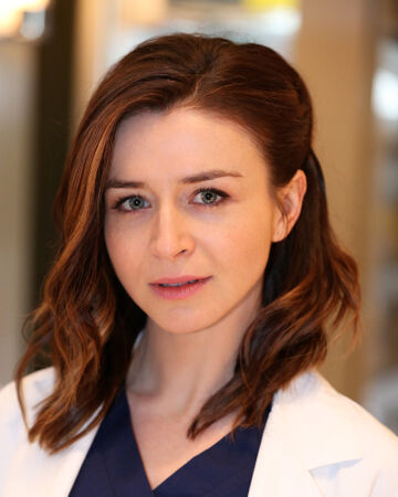 Amelia Shepherd Wiki Grey S Anatomy Fandom Amelia Shepherd Wiki Grey S Anatomy Fandom