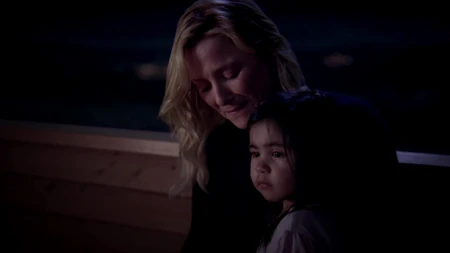 Après l'orage (2/2)