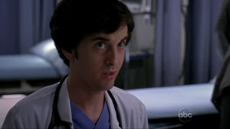 On ne choisit pas sa famille