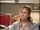 Katharine Wyatt