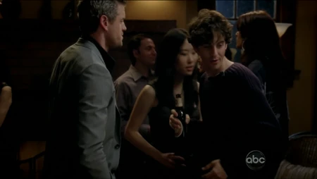 La comédie du bonheur