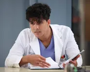 Lucas Adams (S19 à Actuel)