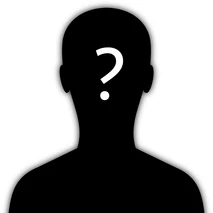 Amber Karev (Fille de Helen et Jimmy) (Soeur d'Alex et Aaron) (Demi-soeur de Nicky)