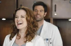 April Kepner Wiki Grey S Anatomy Fandom