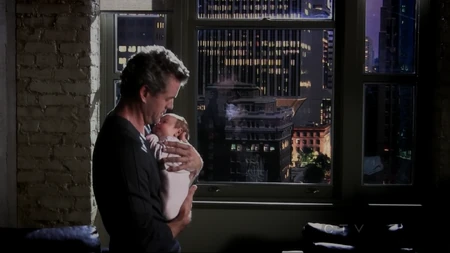 Tout ce qu'on a perdu