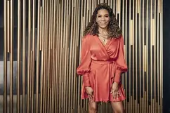 Maggie Pierce (S10 à 19 ) - Ancienne Chef de la Cardio-chirurgie