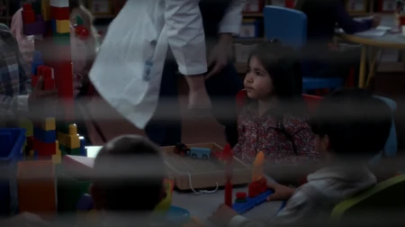 Jusqu'à mon dernier souffle