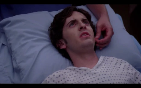 Idées noires pour nuit blanche