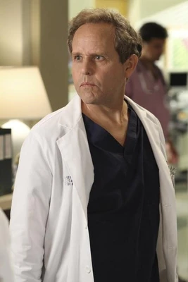 7x08-15