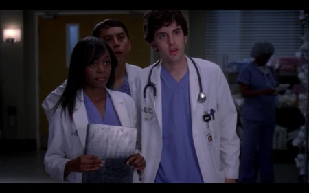 Une belle soirée pour sauver des vies