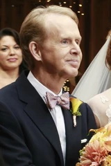 Joe Kepner (Mari de Karen) (Mère de Libby, Kimmie, Alice et April)