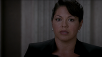 10x09CallieTorres