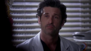 Derek Shepherd