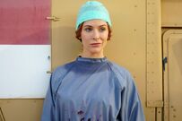 13x08BTS13.jpg (49 KB)