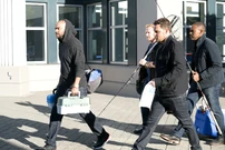 14x06-24.jpg (1.7 MB)