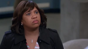 Miranda Bailey