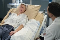 15x18-11.jpg (1.8 MB)