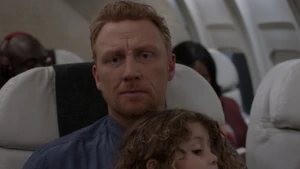 Owen Hunt