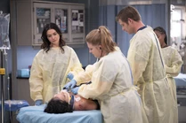 21x10-10.jpg (1,010 KB)