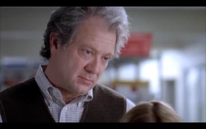 The Other Side of This Life, Part 1