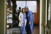 5x23-27.jpg (367 KB)