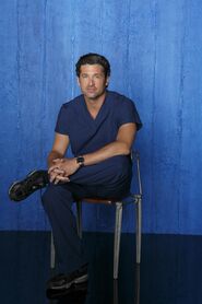 GAS9DerekShepherd9