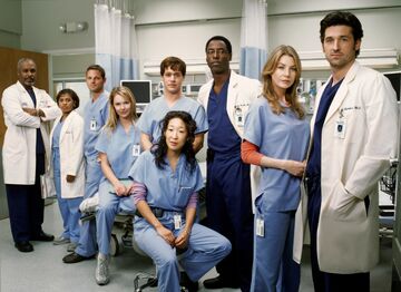 Watch greys anatomy season 1 episode 5 discount
