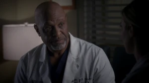 Richard Webber