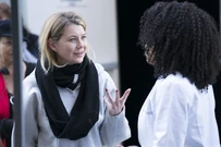 14x15BTS2.jpg (1.03 MB)