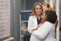 15x03-38.jpg (1.73 MB)