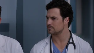 Andrew DeLuca