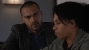 Jackson Avery