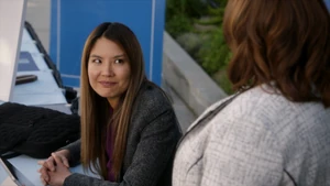 Today Was a Fairytale