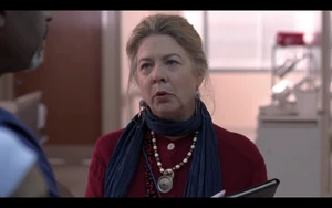 Grandma Got Run Over By a Reindeer