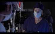 Derek's Anesthesiologist