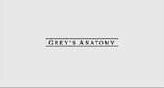 3x03TitleCard