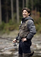 3x07-56.jpg (118 kB)