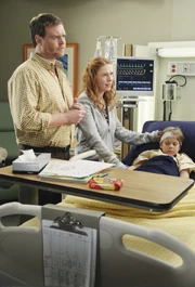 6x10-14.jpg (345 KB)