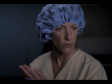 Season 7 (Grey's Anatomy)/Unnamed Characters