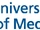 Duke University School of Medicine