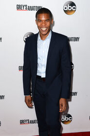 GaiusCharles200Party.jpg (41 KB)